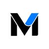makera.official
