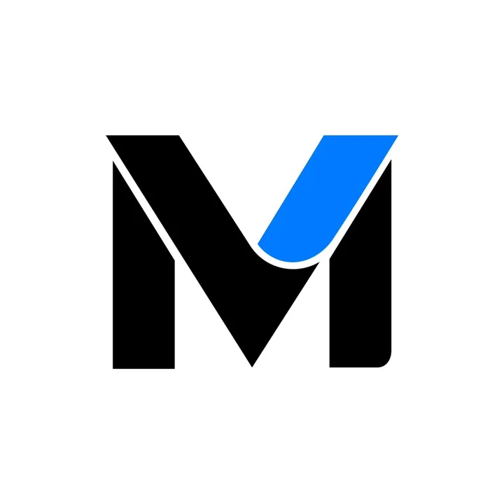 makera.official