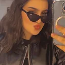 @mahya.eskandari0