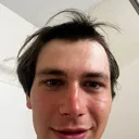@jaeycoub