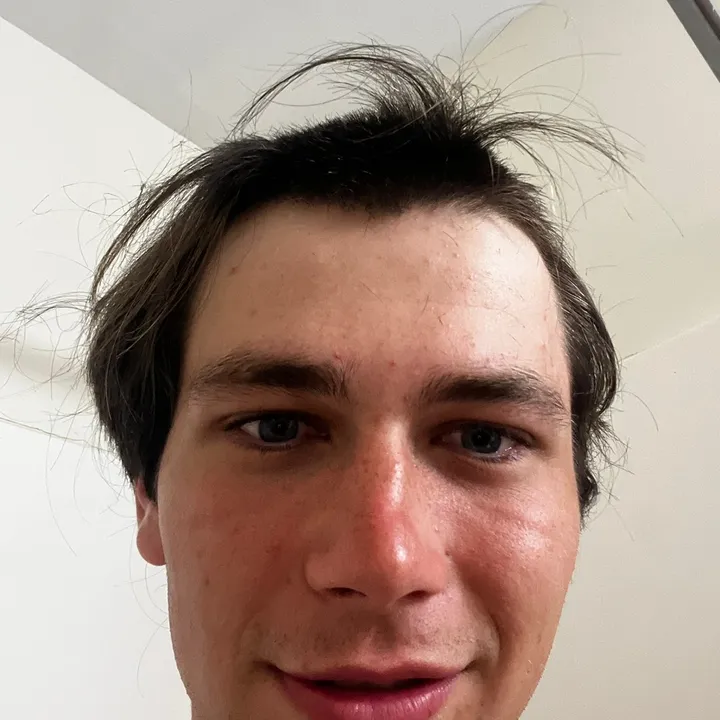 jaeycoub