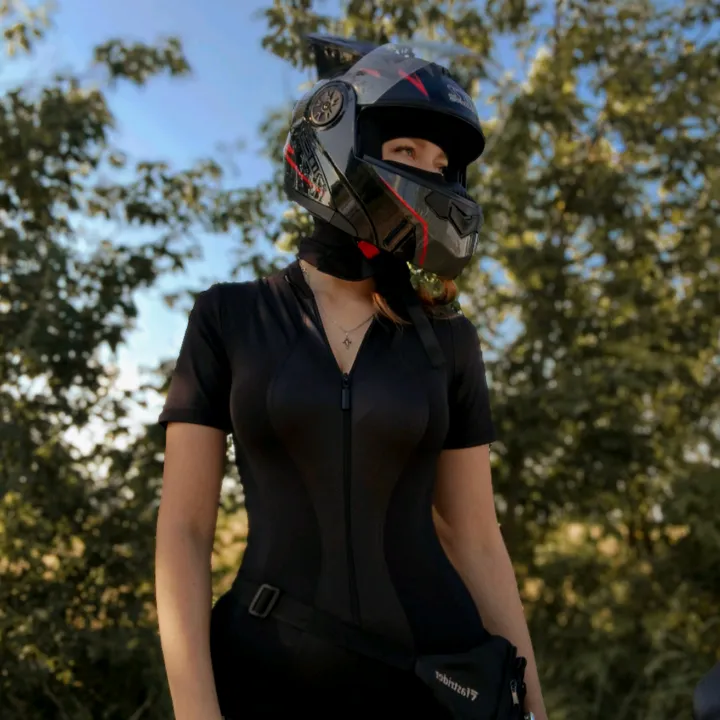 motodashka57