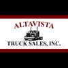altavistatrucksbksfld