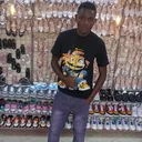 @princejunior594