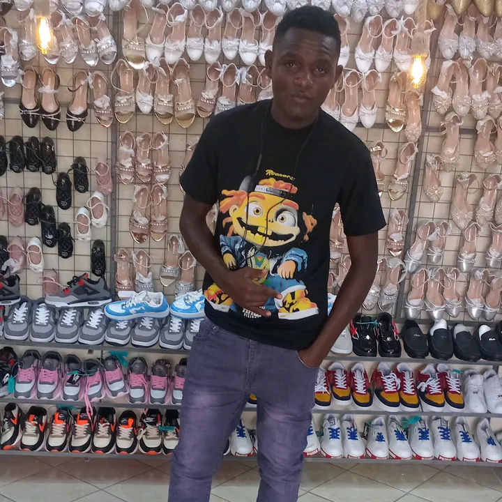 princejunior594