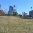 @mauraperez1606