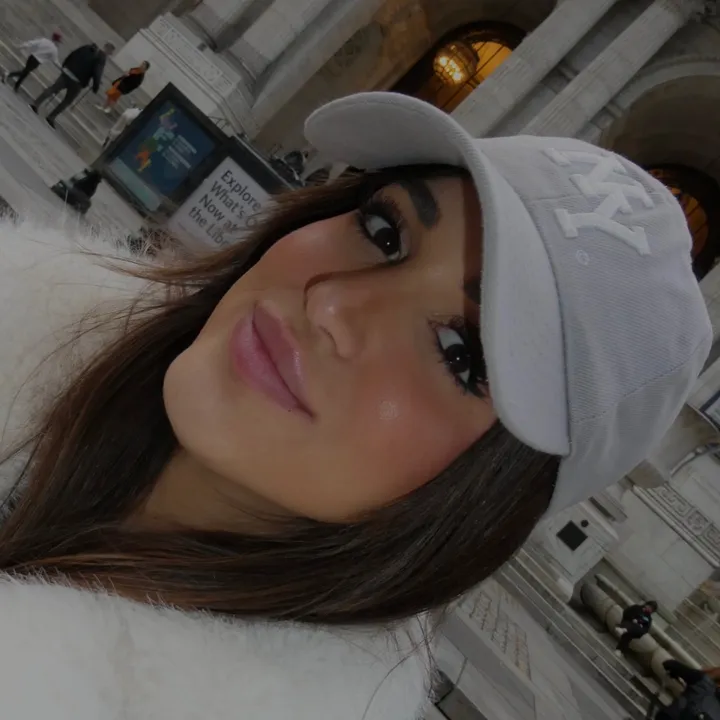 @patriscast