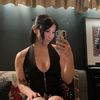 tennymae