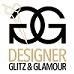 designerglitzandglamour
