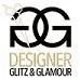 @designerglitzandglamour