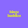 bingebuddiespod
