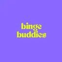 @bingebuddiespod