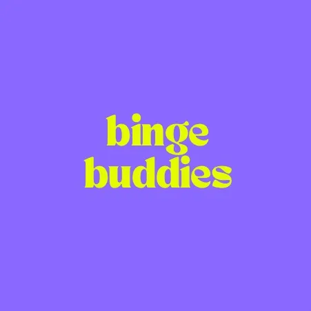 @bingebuddiespod