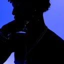 @l2sofly
