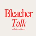 @bleachertalkpodcast