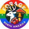 forage.north.america