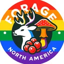 @forage.north.america