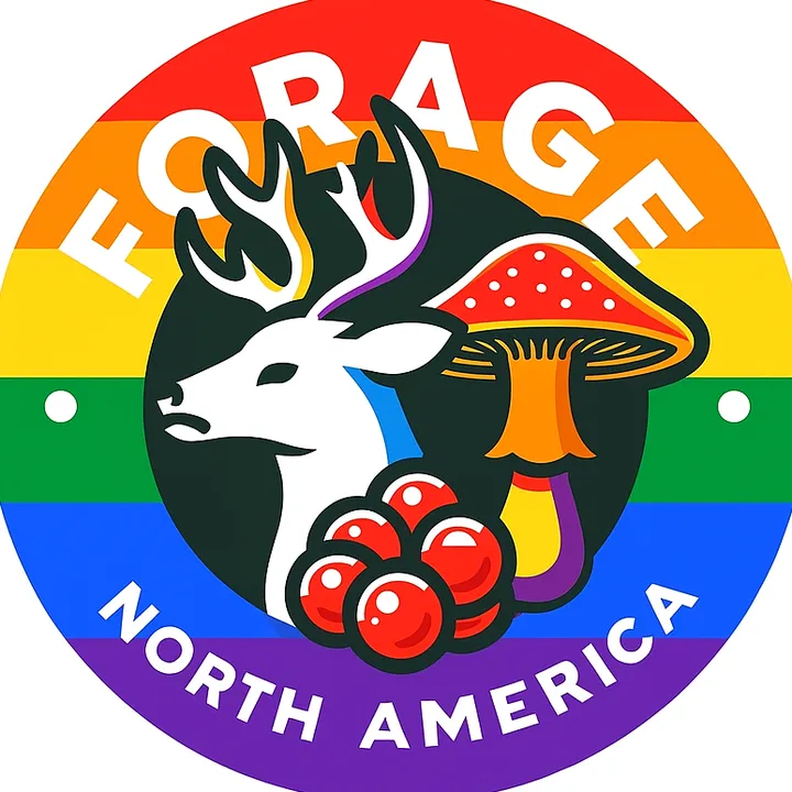 forage.north.america