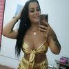 bianca171013