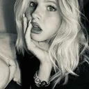 @sxar_444