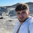 @lucasmartzahn