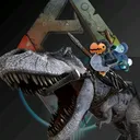 @ark.videos