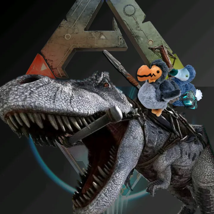 ark.videos