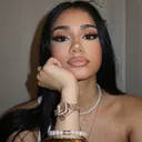 @niusha_06