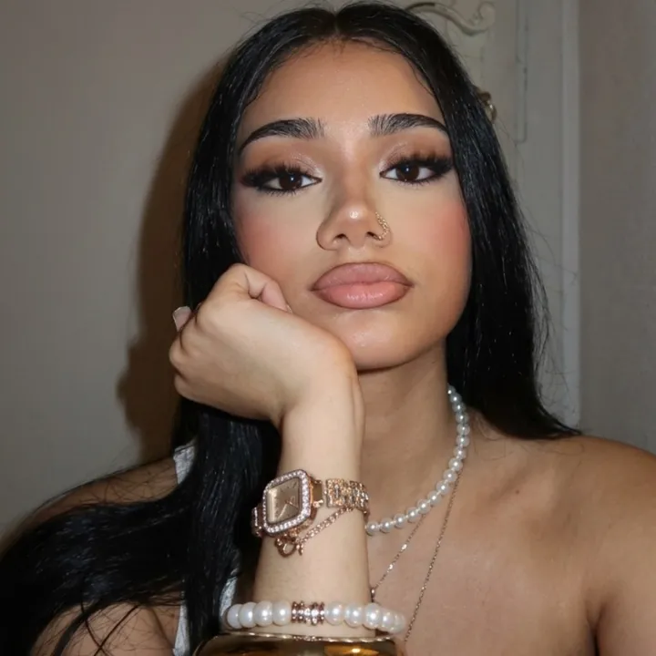 niusha_06