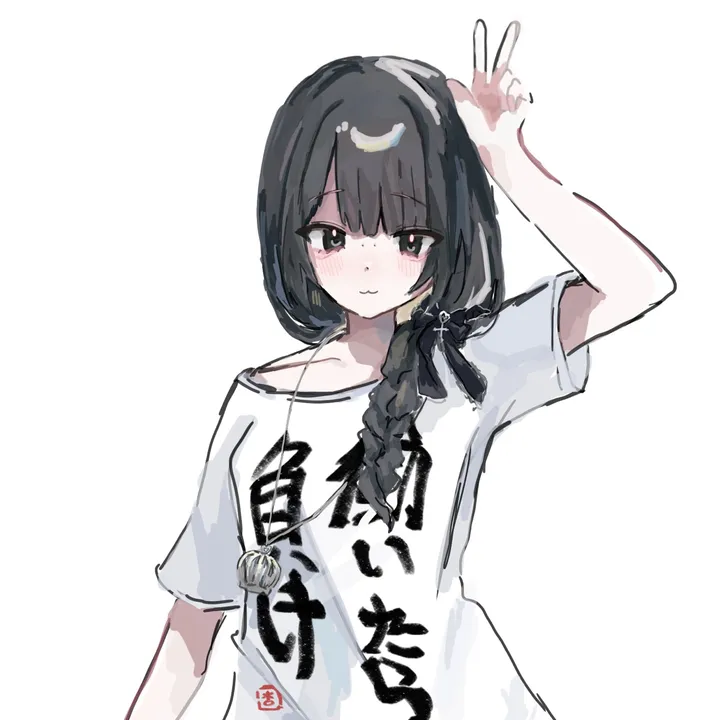 @shizomi_who