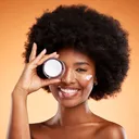 @bio.me_cosmetics