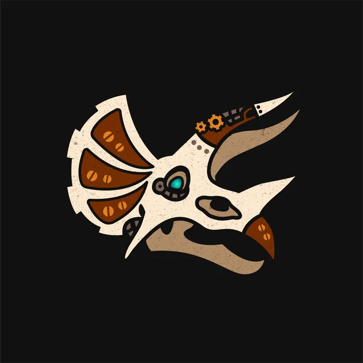 chronovintagge