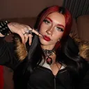 @gaiamacula
