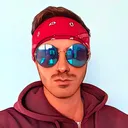 @giamper9