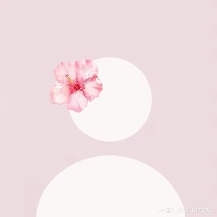 bella_joyyyy