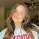@graceyldavoult