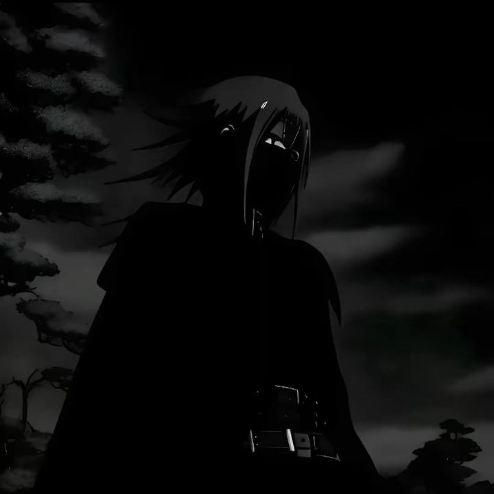 ™𝐺𝑎𝑚𝑏𝑖𝑛𝑜 - original sound