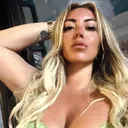 @bonniee667
