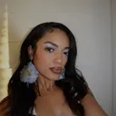 @ari_descent