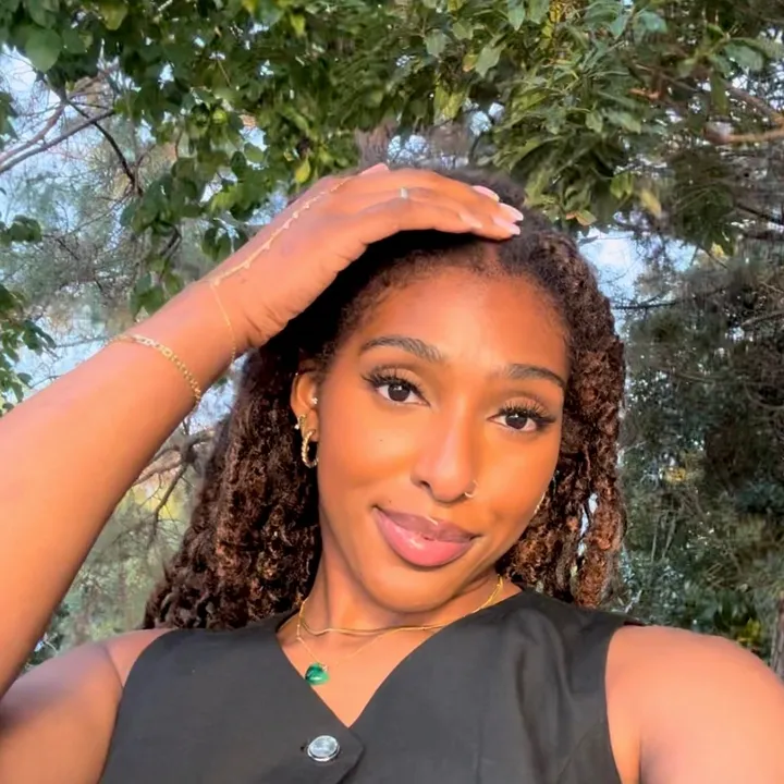 _stephaniesamedy