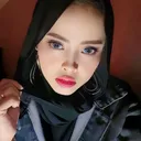 @mbah_uty84