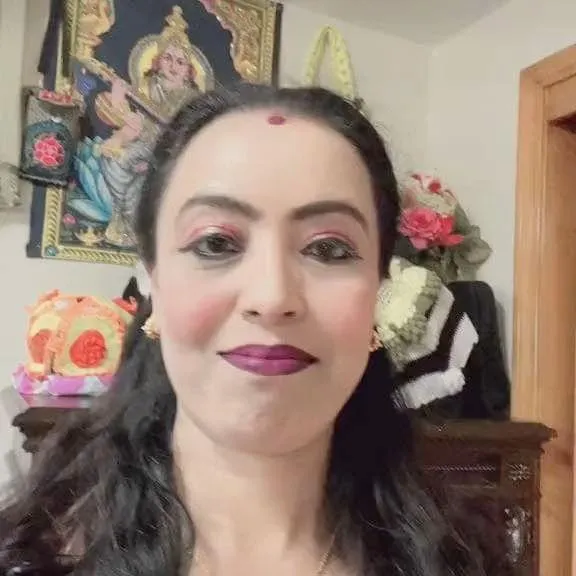 @devi_dhaurali