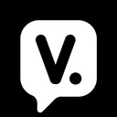 @vocesco