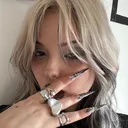 @lauralannii