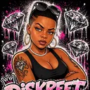 @khanvicdagod
