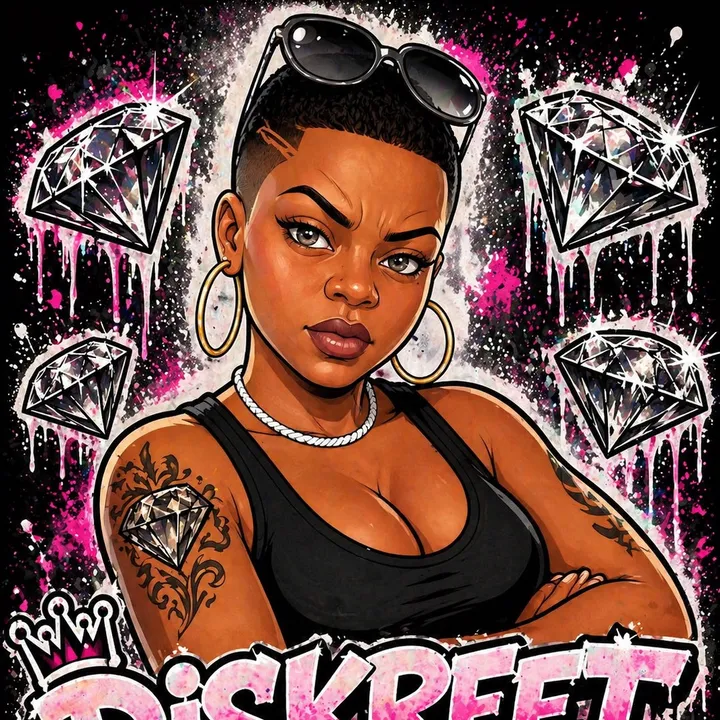 @khanvicdagod