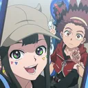 @izzyanimefun