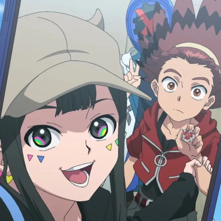 izzyanimefun