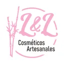 @l_lcosmeticosartesanales