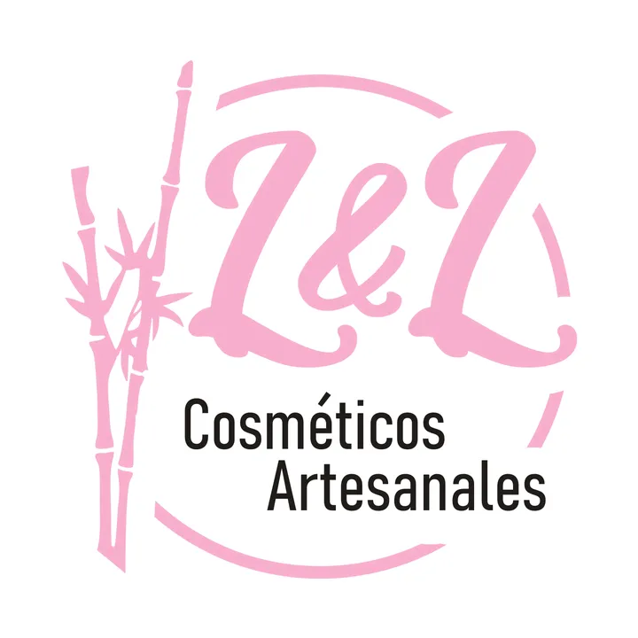 l_lcosmeticosartesanales